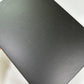 14 x 10 x 2 inch Tuck in Mailer boxes - 3 ply - Black Stock Clearance